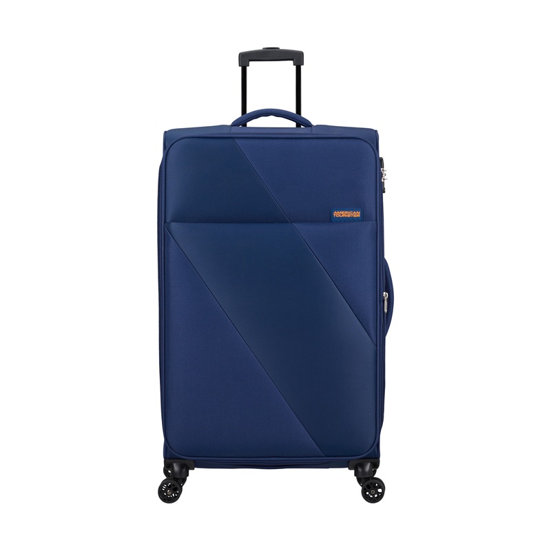 AMERICAN TOURISTER SUN BREAK SPINNER LARGE