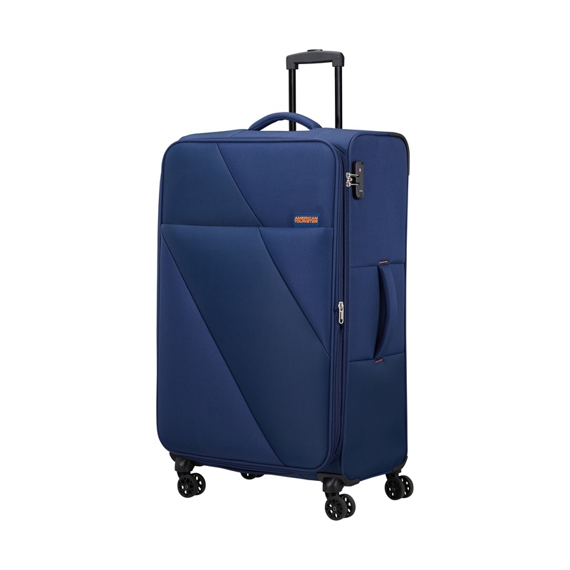 AMERICAN TOURISTER SUN BREAK 3 PIECE NESTED SET - Image 5