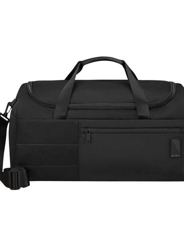 SAMSONITE VAYCAY 20.5" DUFFLE