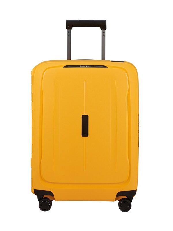 SAMSONITE ESSENS SPINNER CARRY-ON
