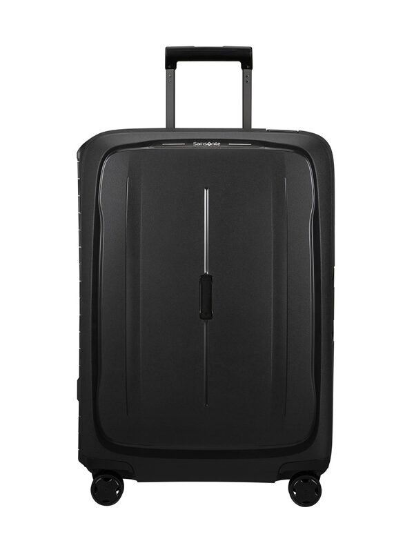 SAMSONITE ESSENS SPINNER LARGE