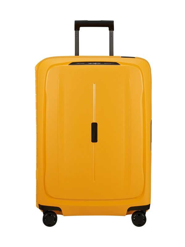 SAMSONITE ESSENS SPINNER MEDIUM