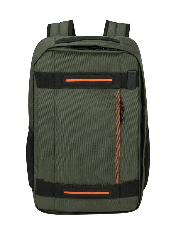AMERICAN TOURISTER URBAN TRACK CABIN BACKPACK