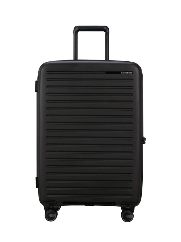SAMSONITE RESTACKD SPINNER MEDIUM