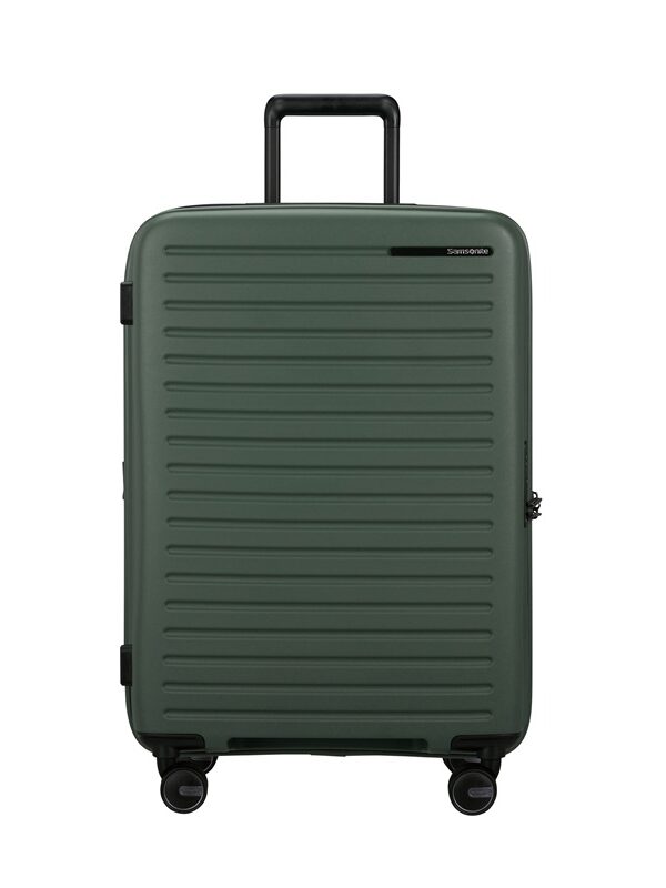 SAMSONITE RESTACKD SPINNER LARGE