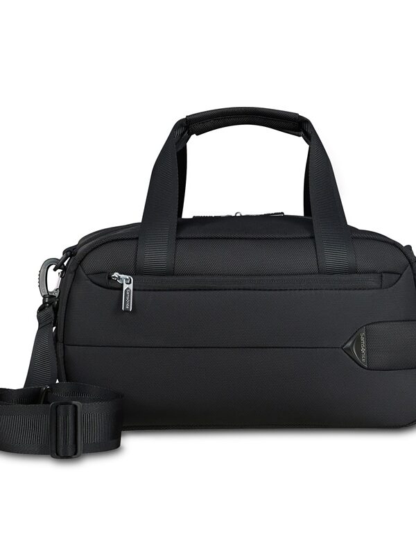 SAMSONITE URBIFY 16" DUFFLE