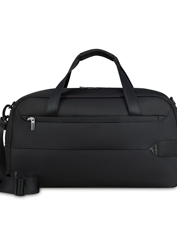SAMSONITE URBIFY 21" DUFFLE