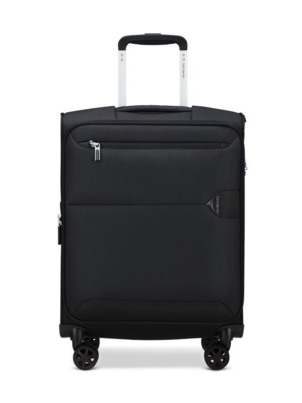 SAMSONITE URBIFY SPINNER CARRY-ON