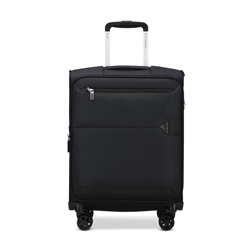 SAMSONITE URBIFY SPINNER CARRY-ON