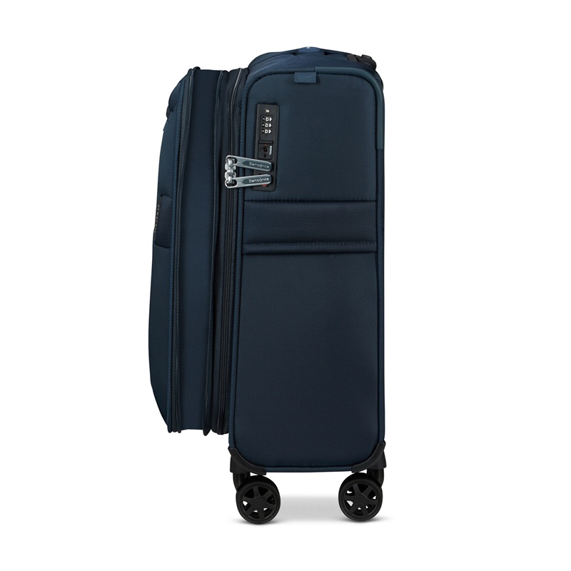 SAMSONITE URBIFY SPINNER CARRY-ON - Image 3