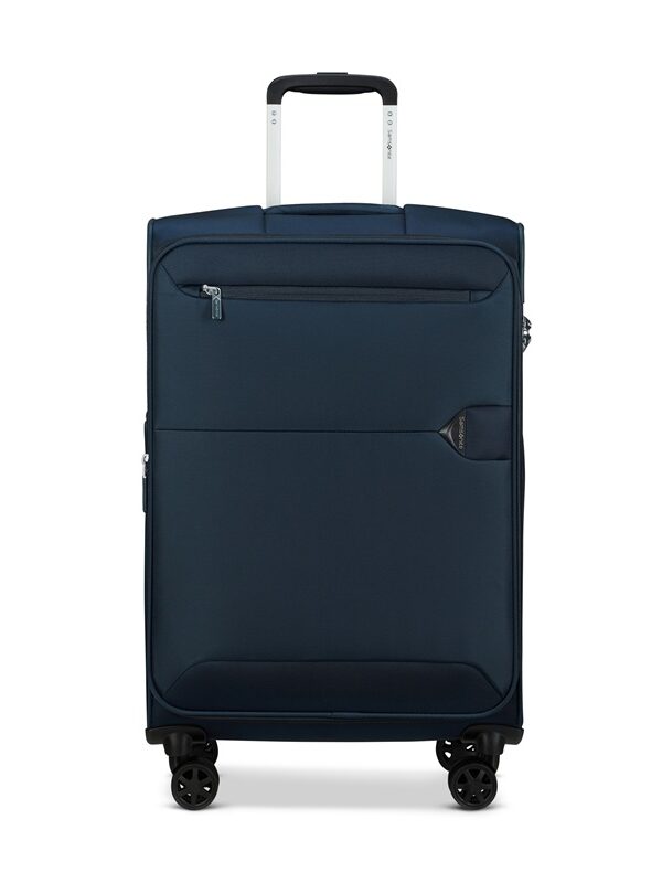 SAMSONITE URBIFY SPINNER MEDIUM