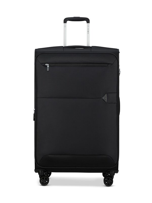 SAMSONITE URBIFY SPINNER LARGE