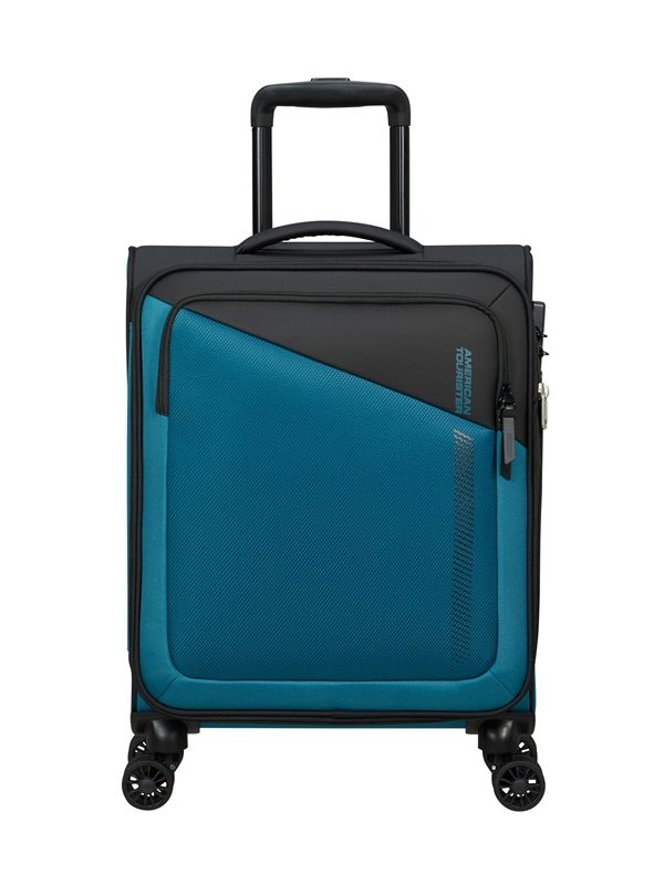 AMERICAN TOURISTER DARING DASH SPINNER CARRY-ON