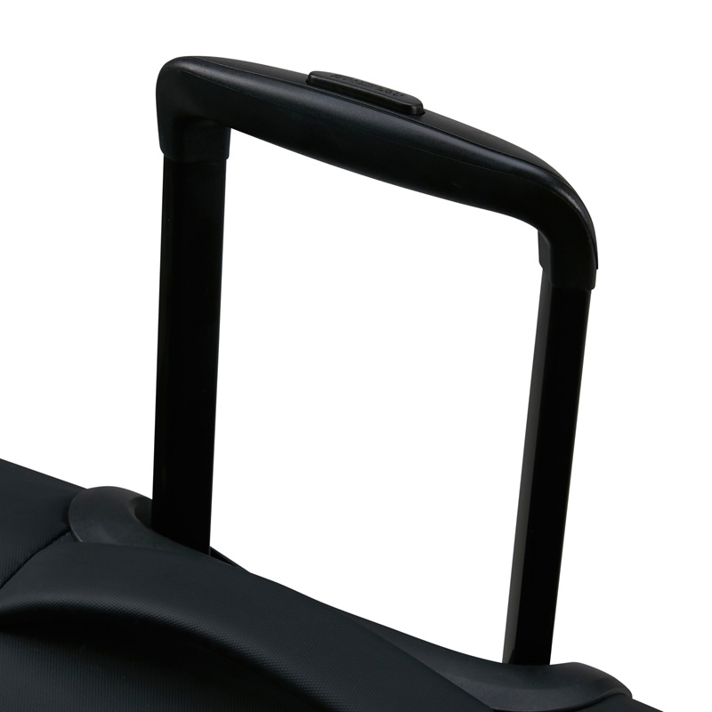 AMERICAN TOURISTER DARING DASH 3 PIECE NESTED SET - Image 6