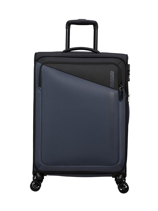 AMERICAN TOURISTER DARING DASH SPINNER MEDIUM