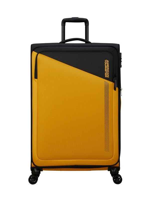 AMERICAN TOURISTER DARING DASH SPINNER LARGE