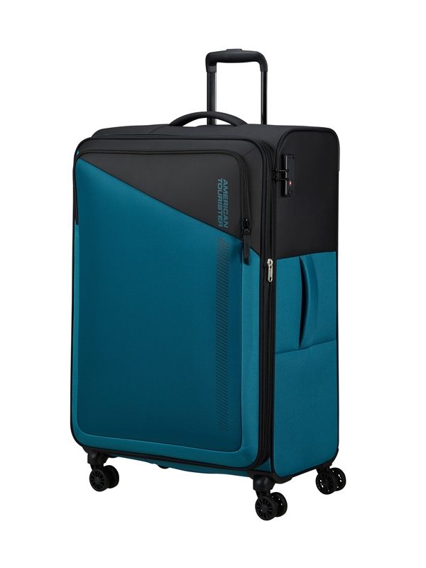 AMERICAN TOURISTER DARING DASH SPINNER LARGE