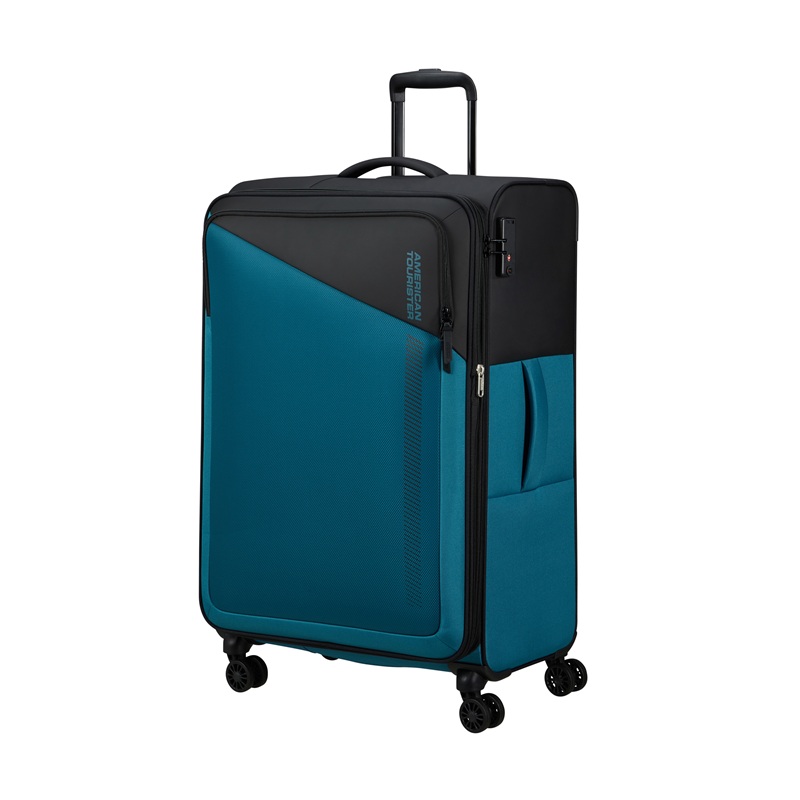 AMERICAN TOURISTER DARING DASH SPINNER LARGE