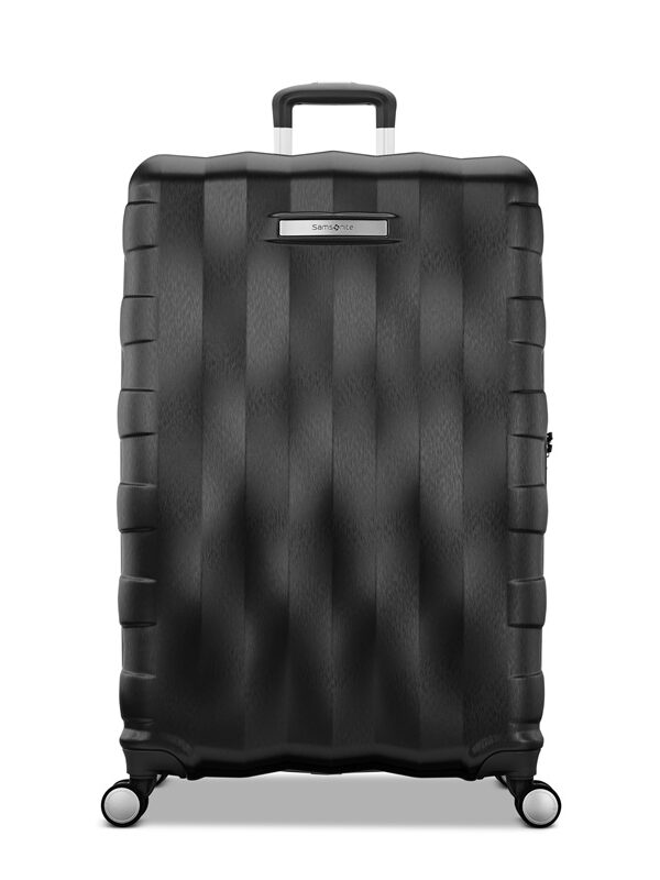 SAMSONITE ZIPLITE 6 SPINNER MEDIUM