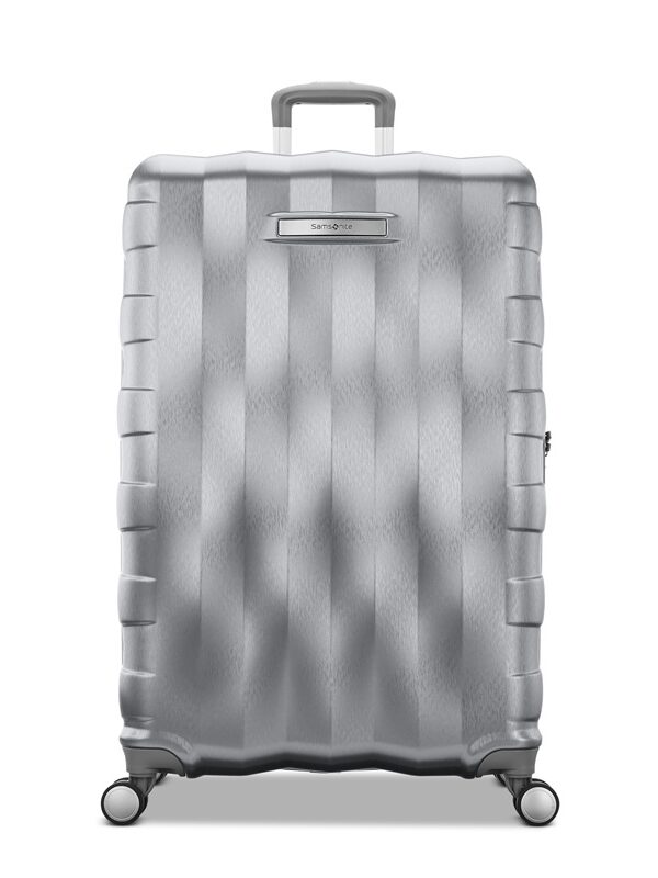 SAMSONITE ZIPLITE 6 SPINNER LARGE