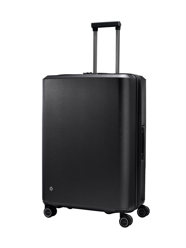 SAMSONITE EVOA Z SPINNER MEDIUM