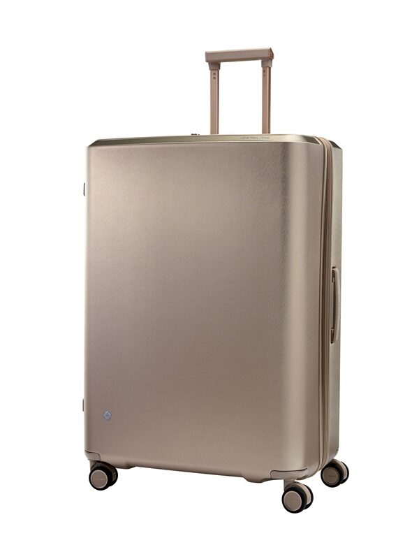 SAMSONITE EVOA Z SPINNER LARGE 30"