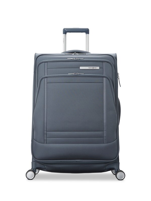 SAMSONITE UPLIFT SS SPINNER MEDIUM