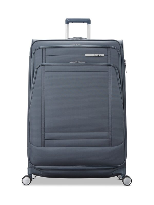 SAMSONITE UPLIFT SS SPINNER LARGE