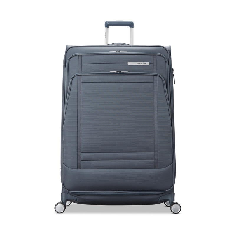SAMSONITE UPLIFT SS SPINNER LARGE
