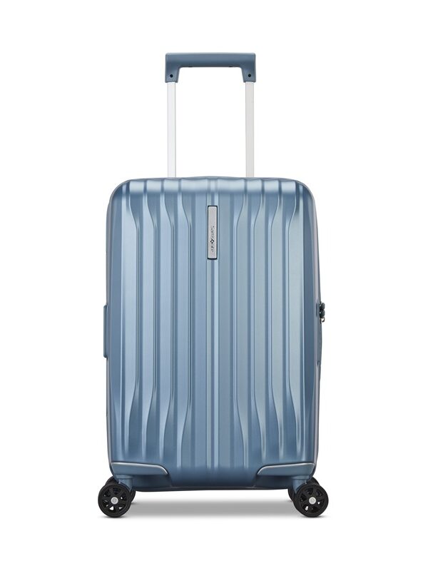 SAMSONITE UPLIFT SPINNER CARRY-ON