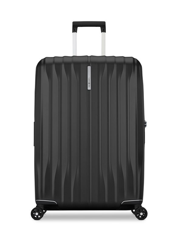 SAMSONITE UPLIFT SPINNER LARGE