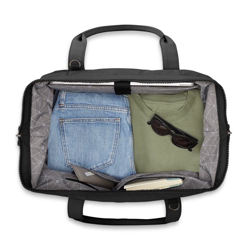 SAMSONITE COMPANION BAGS DB WEEKENDER - Image 2