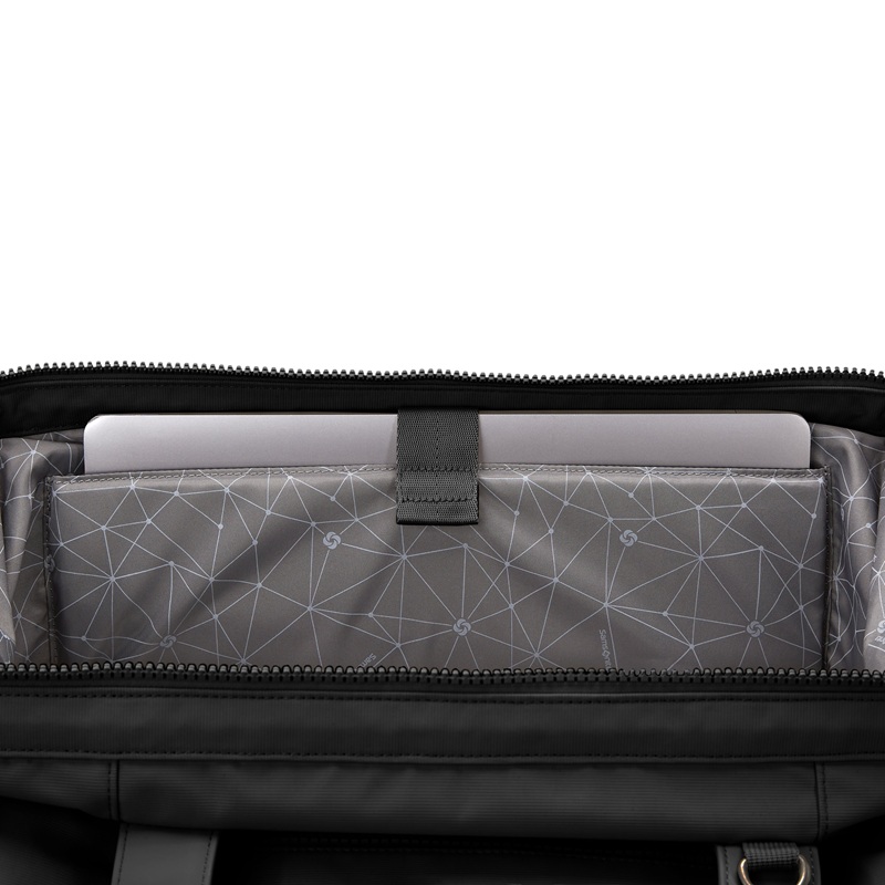 SAMSONITE COMPANION BAGS DB WEEKENDER - Image 4