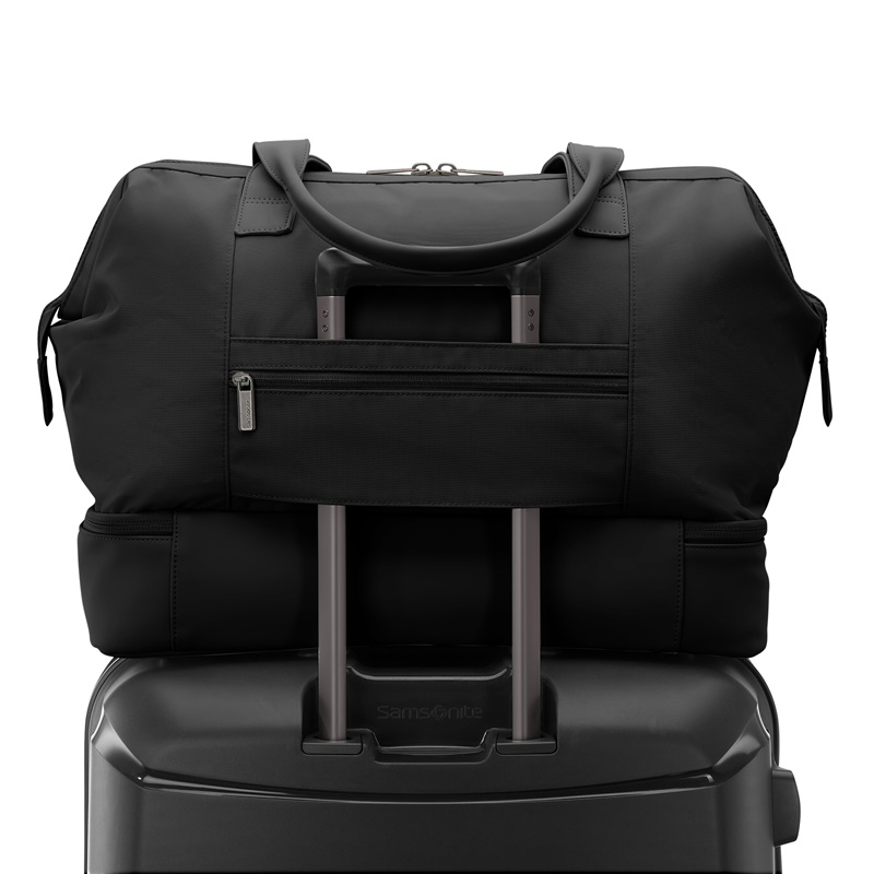 SAMSONITE COMPANION BAGS DB WEEKENDER - Image 6