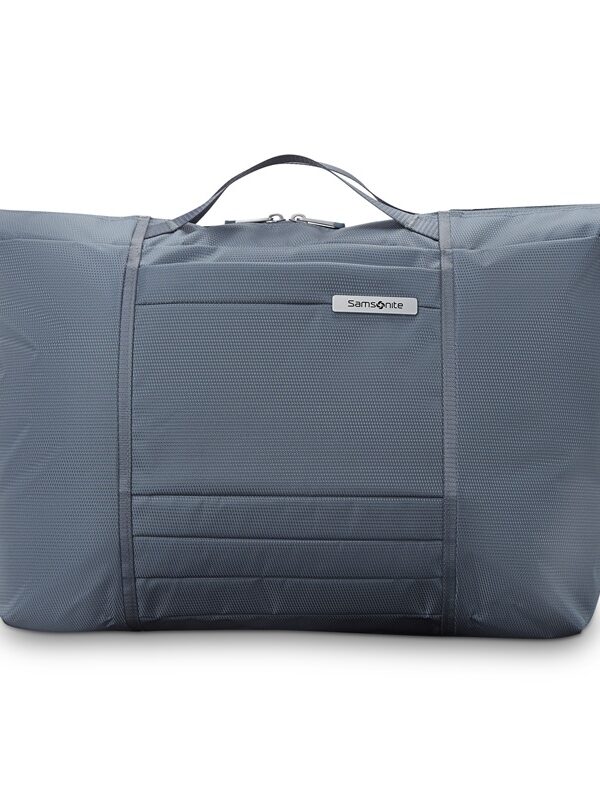 SAMSONITE UPLIFT SS 18" FOLDABLE WEEKEND DUFFLE