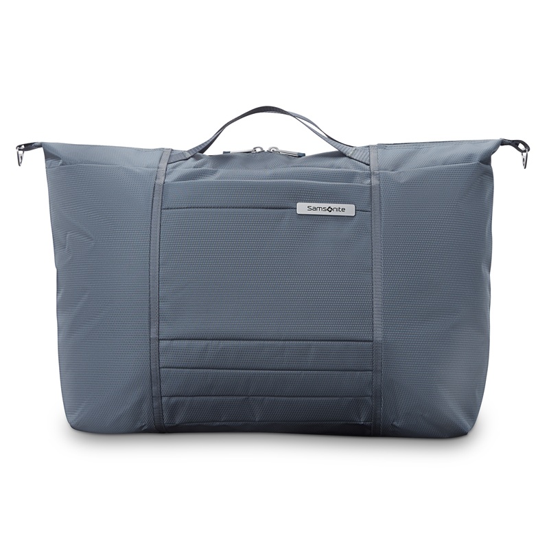 SAMSONITE UPLIFT SS 18" FOLDABLE WEEKEND DUFFLE