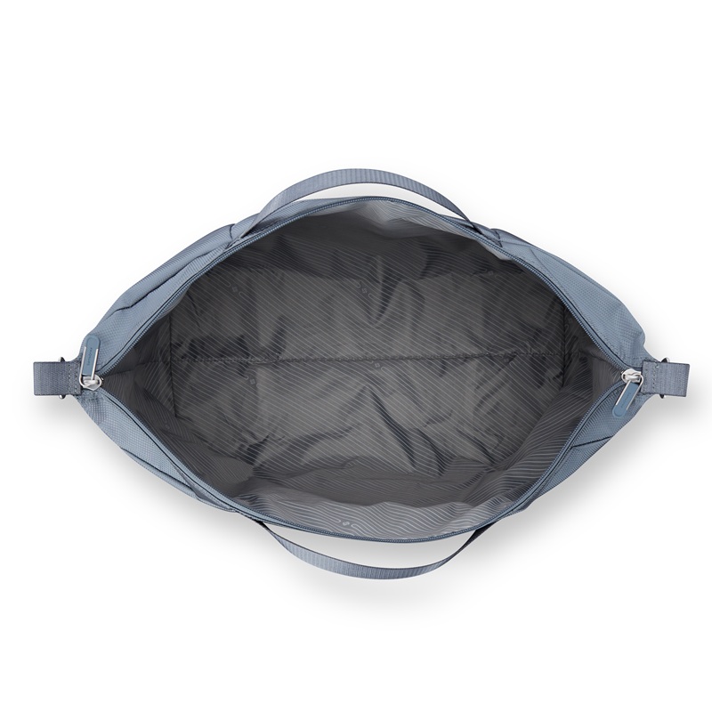 SAMSONITE UPLIFT SS 18" FOLDABLE WEEKEND DUFFLE - Image 2