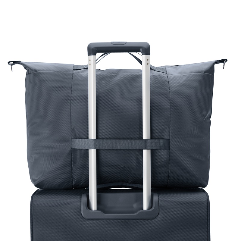 SAMSONITE UPLIFT SS 18" FOLDABLE WEEKEND DUFFLE - Image 4