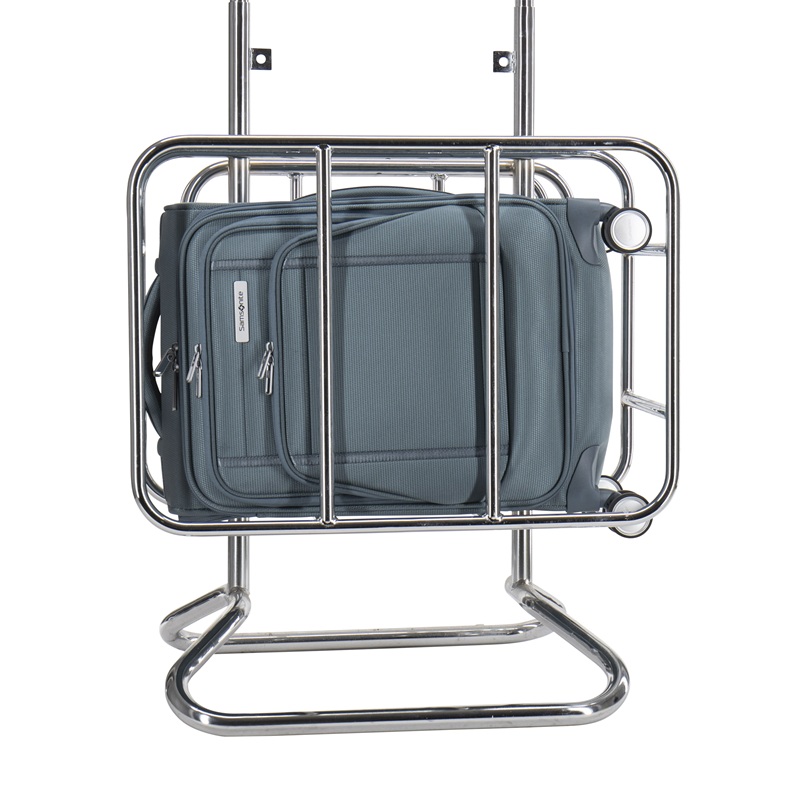 SAMSONITE UPLIFT SS SPINNER CARRY-ON - Image 2