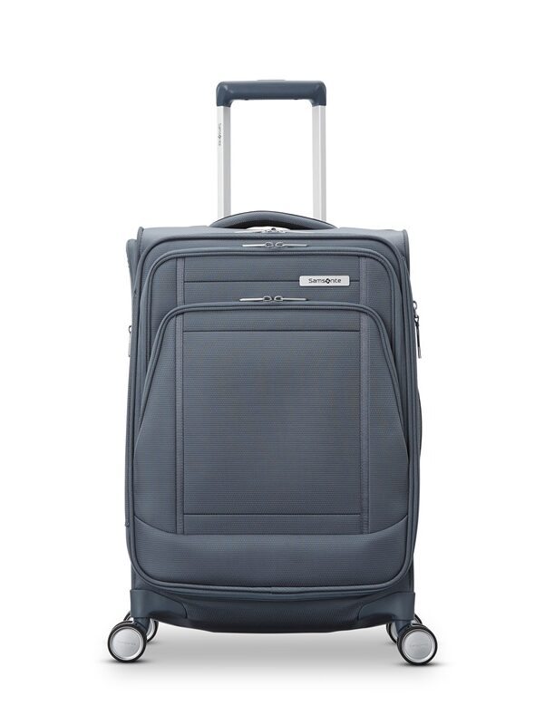 SAMSONITE UPLIFT SS SPINNER CARRY-ON