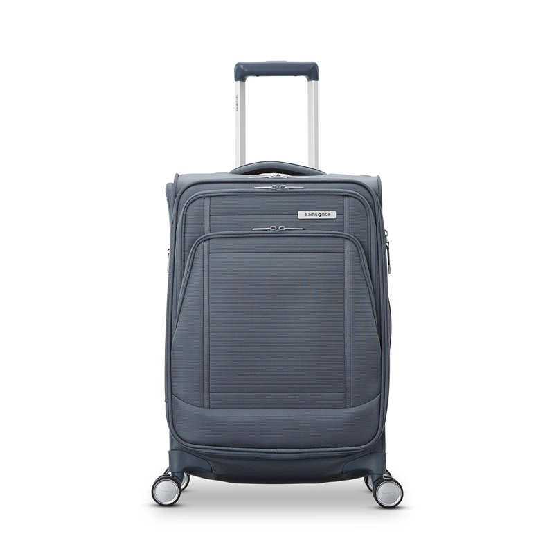 SAMSONITE UPLIFT SS SPINNER CARRY-ON