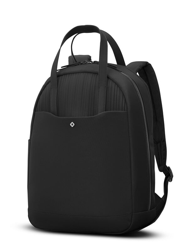 SAMSONITE SILHOUTTE 18 - WOMENS LAPTOP BACKPACK 15.5"