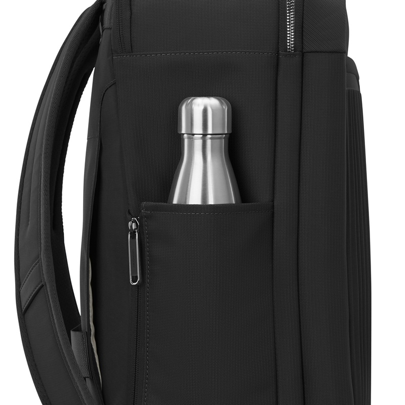 SAMSONITE SILHOUTTE 18 - TRAVEL BACKPACK 15" - Image 8