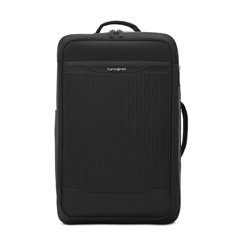 SAMSONITE SILHOUTTE 18 - TRAVEL BACKPACK 15" - Image 2