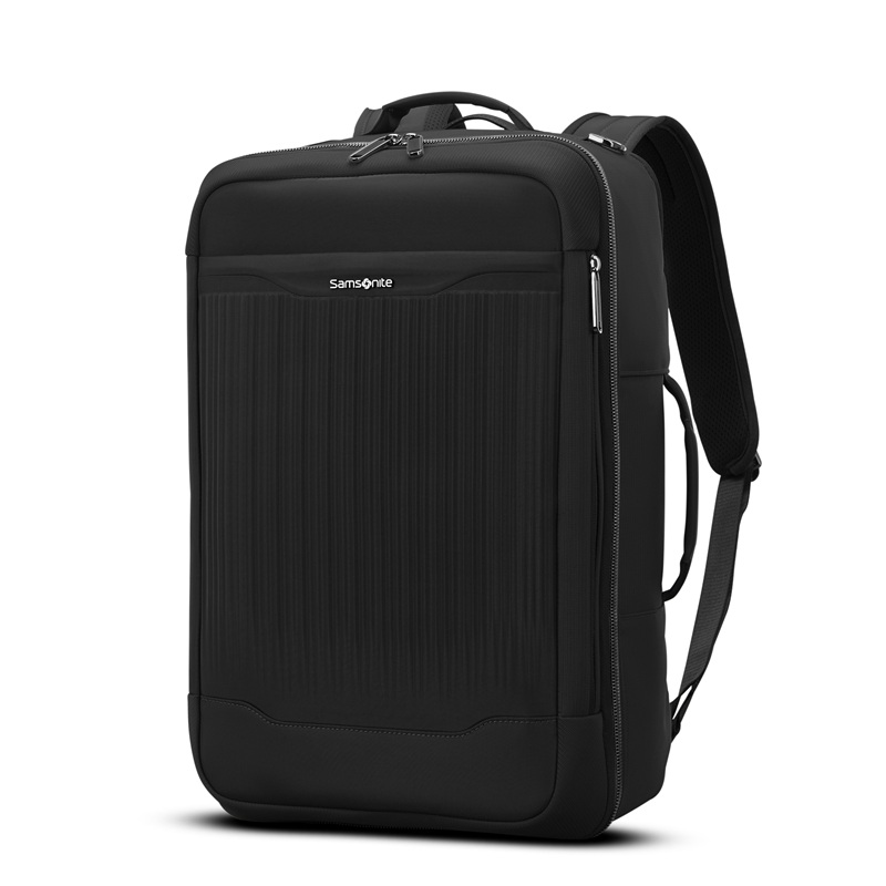 SAMSONITE SILHOUTTE 18 - TRAVEL BACKPACK 15"