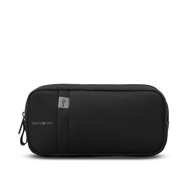 SAMSONITE SILHOUTTE 18 - TRAVEL BACKPACK 15" - Image 9