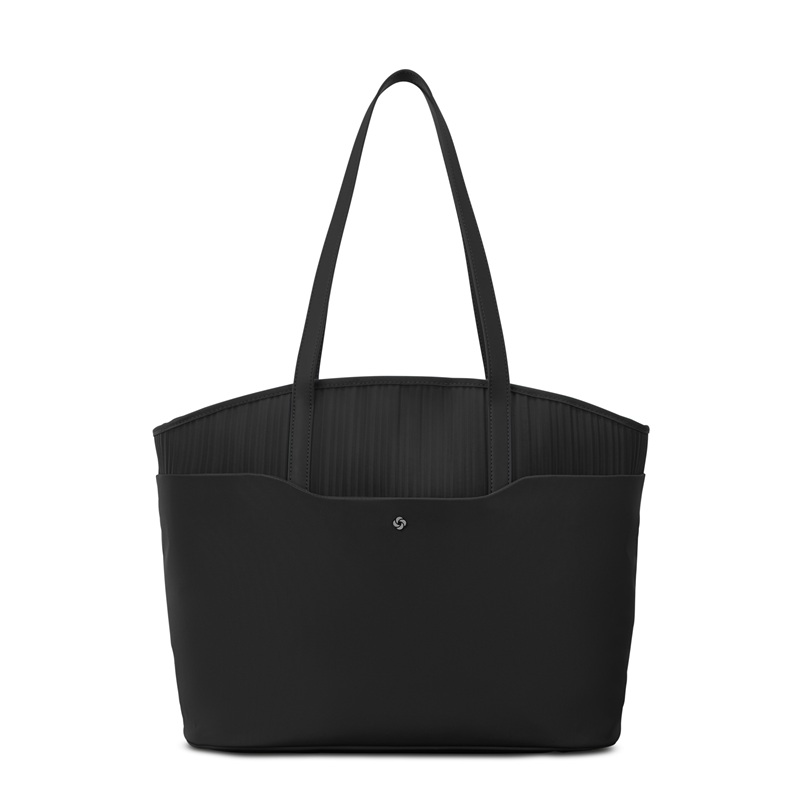 SAMSONITE SILHOUTTE 18 - WOMENS TRAVEL TOTE 15" - Image 2