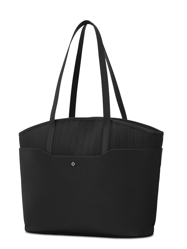 SAMSONITE SILHOUTTE 18 - WOMENS TRAVEL TOTE 15"