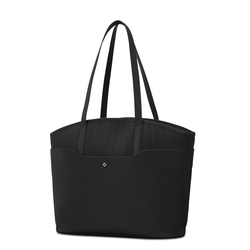 SAMSONITE SILHOUTTE 18 - WOMENS TRAVEL TOTE 15"