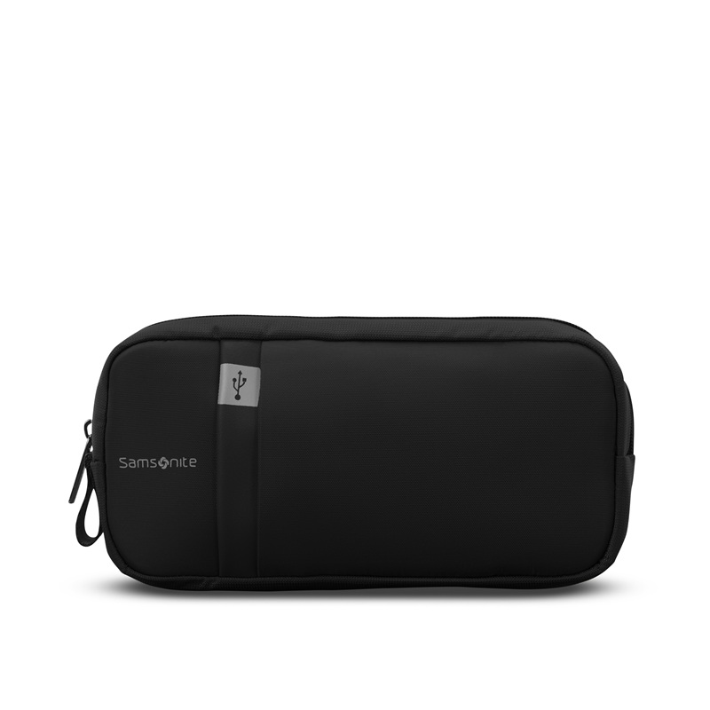 SAMSONITE SILHOUETTE 18 SPINNER CARRY-ON - Image 16